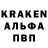 ГАШ Cannabis Siobhan Kent
