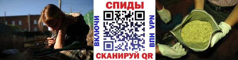 Купить  Миллерово  БУТИРАТ 99% 