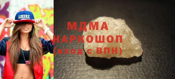 эйфоретик Горно-Алтайск