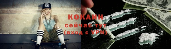 мет Горнозаводск